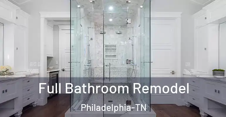 inner Bathroom imggen Full Bathroom Remodel Philadelphia-TN