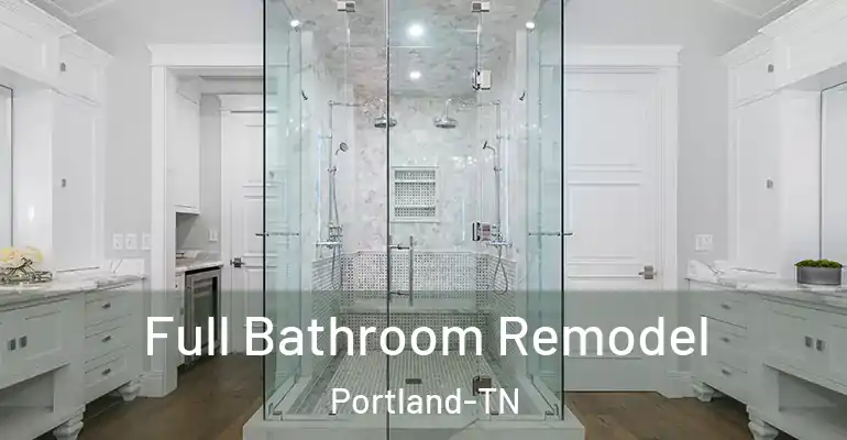 inner Bathroom imggen Full Bathroom Remodel Portland-TN