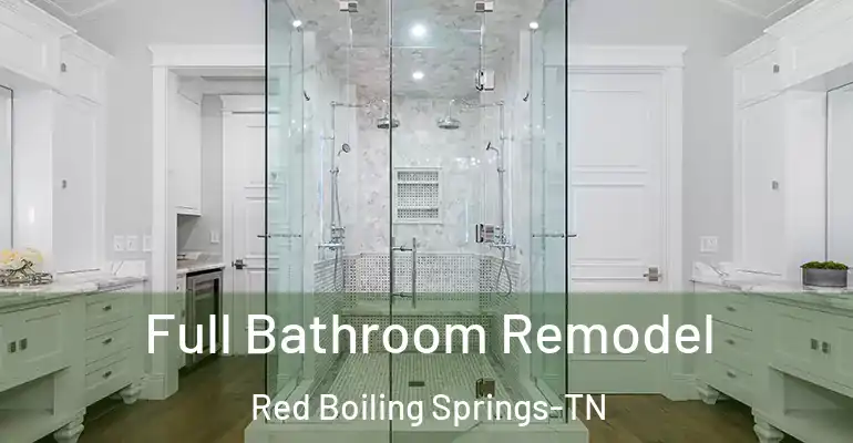 inner Bathroom imggen Full Bathroom Remodel Red Boiling Springs-TN