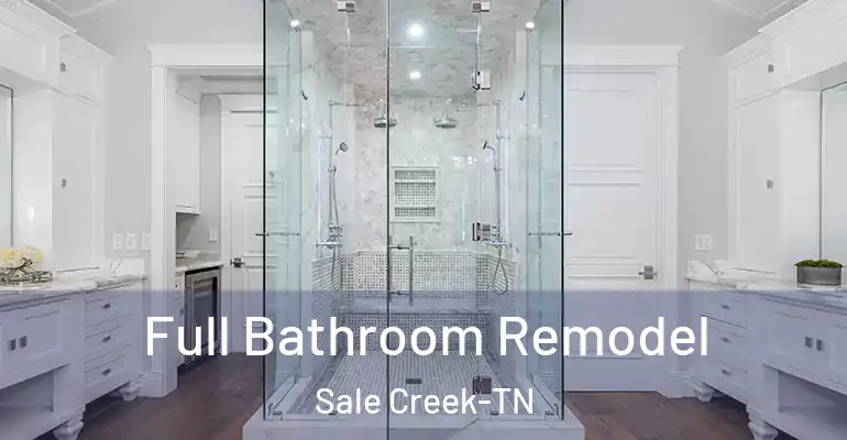 inner Bathroom imggen Full Bathroom Remodel Sale Creek-TN