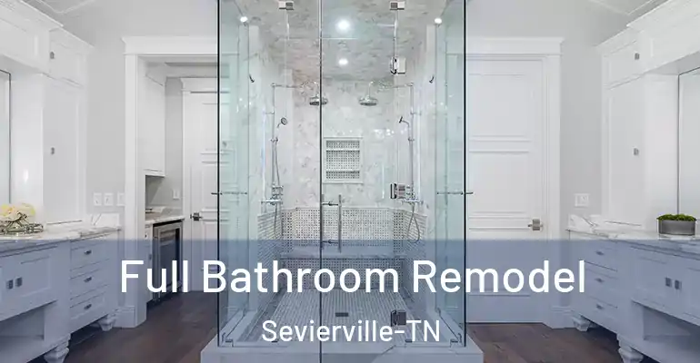 inner Bathroom imggen Full Bathroom Remodel Sevierville-TN