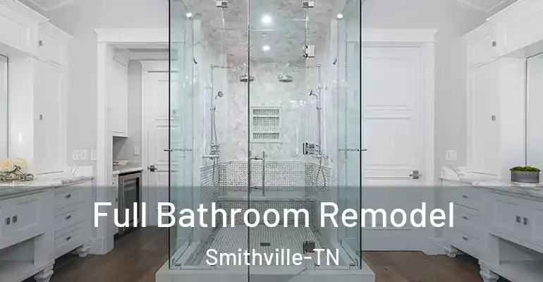 inner Bathroom imggen Full Bathroom Remodel Smithville-TN