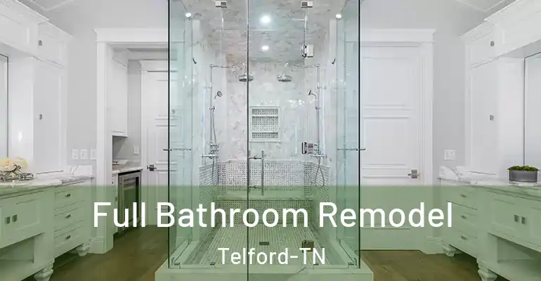 inner Bathroom imggen Full Bathroom Remodel Telford-TN