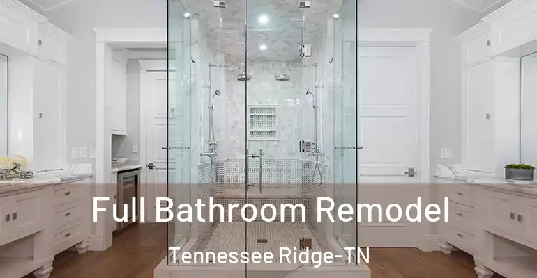 inner Bathroom imggen Full Bathroom Remodel Tennessee Ridge-TN
