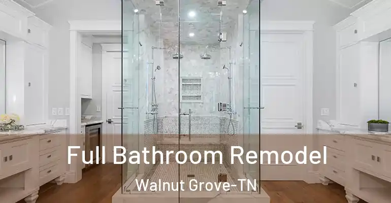 inner Bathroom imggen Full Bathroom Remodel Walnut Grove-TN