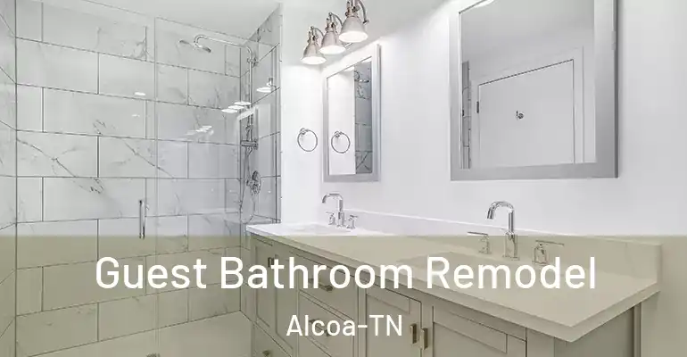 inner Bathroom imggen Guest Bathroom Remodel Alcoa-TN