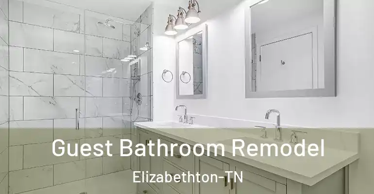 inner Bathroom imggen Guest Bathroom Remodel Elizabethton-TN