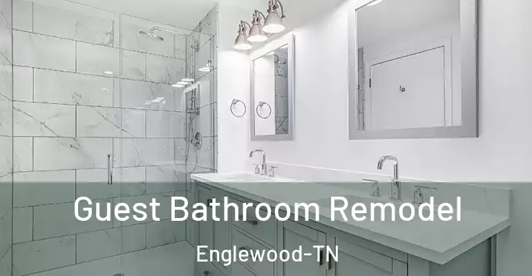 inner Bathroom imggen Guest Bathroom Remodel Englewood-TN