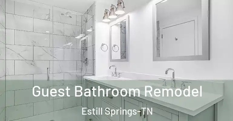 inner Bathroom imggen Guest Bathroom Remodel Estill Springs-TN