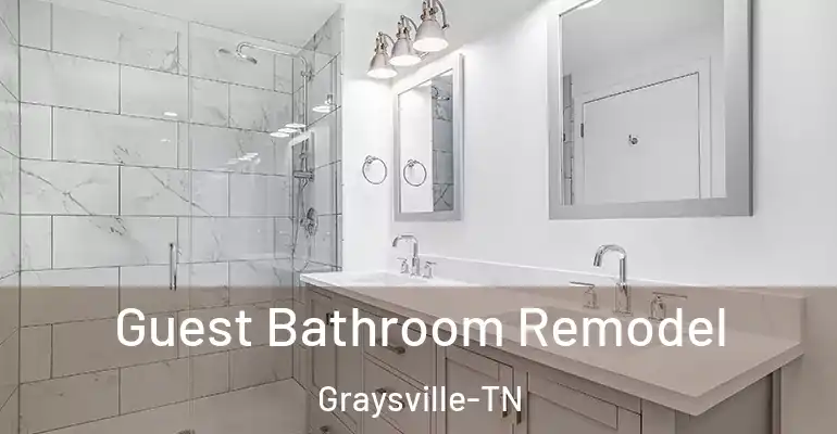 inner Bathroom imggen Guest Bathroom Remodel Graysville-TN