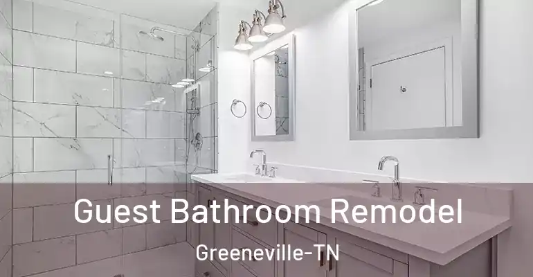 inner Bathroom imggen Guest Bathroom Remodel Greeneville-TN