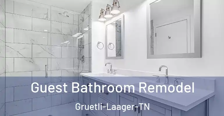 inner Bathroom imggen Guest Bathroom Remodel Gruetli-Laager-TN