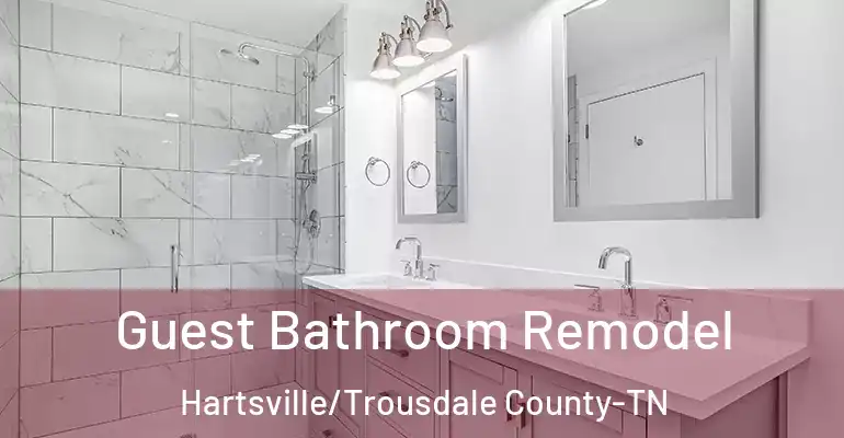 inner Bathroom imggen Guest Bathroom Remodel Hartsville/Trousdale County-TN