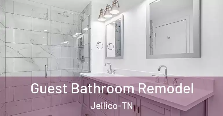 inner Bathroom imggen Guest Bathroom Remodel Jellico-TN