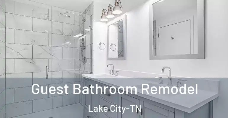 inner Bathroom imggen Guest Bathroom Remodel Lake City-TN