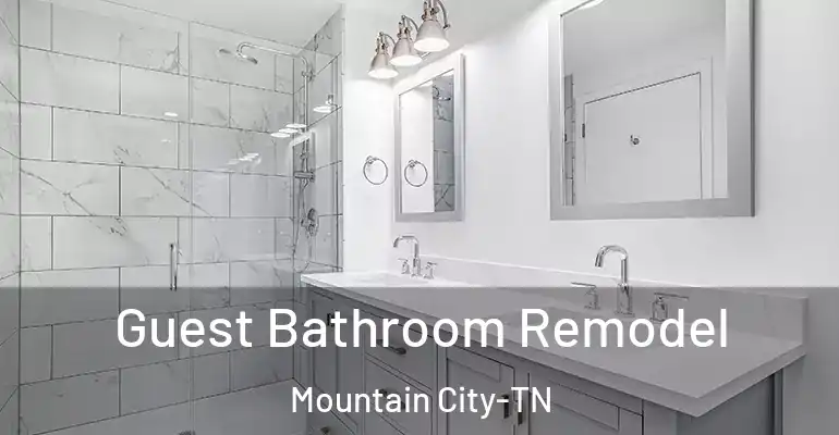 inner Bathroom imggen Guest Bathroom Remodel Mountain City-TN