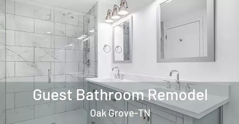 inner Bathroom imggen Guest Bathroom Remodel Oak Grove-TN
