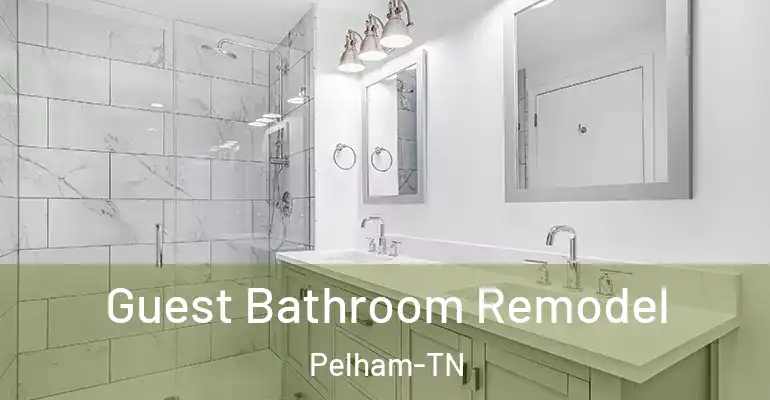 inner Bathroom imggen Guest Bathroom Remodel Pelham-TN
