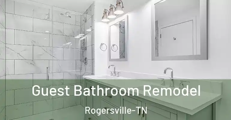 inner Bathroom imggen Guest Bathroom Remodel Rogersville-TN