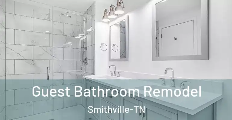 inner Bathroom imggen Guest Bathroom Remodel Smithville-TN
