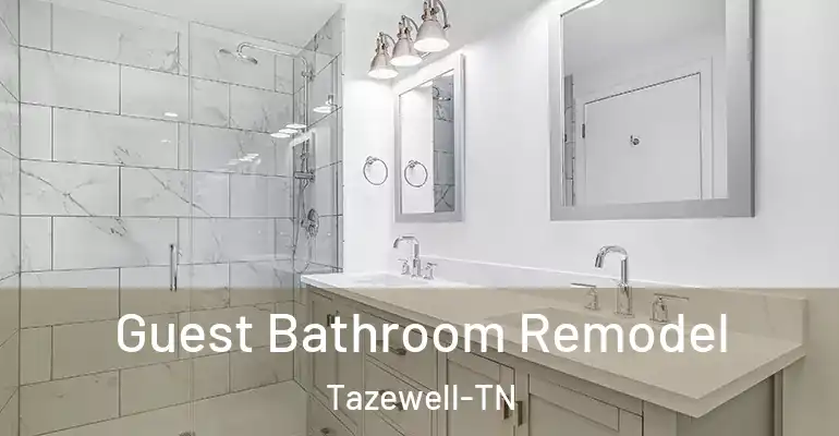 inner Bathroom imggen Guest Bathroom Remodel Tazewell-TN