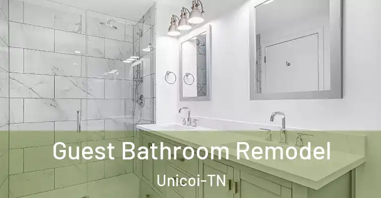 inner Bathroom imggen Guest Bathroom Remodel Unicoi-TN