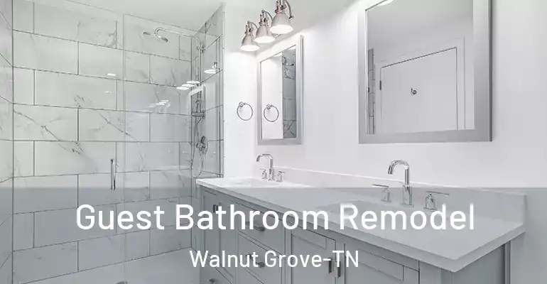 inner Bathroom imggen Guest Bathroom Remodel Walnut Grove-TN