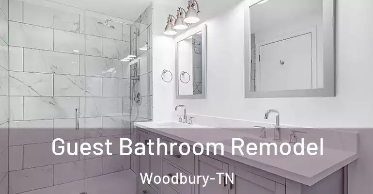 inner Bathroom imggen Guest Bathroom Remodel Woodbury-TN