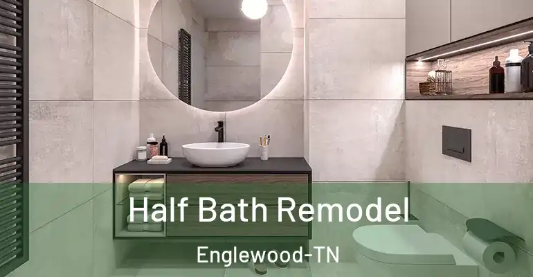 inner Bathroom imggen Half Bath Remodel Englewood-TN