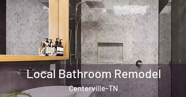 inner Bathroom imggen Local Bathroom Remodel Centerville-TN