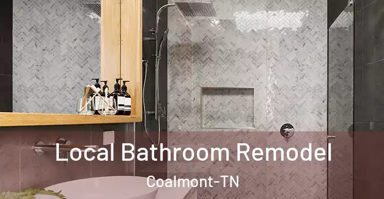 inner Bathroom imggen Local Bathroom Remodel Coalmont-TN