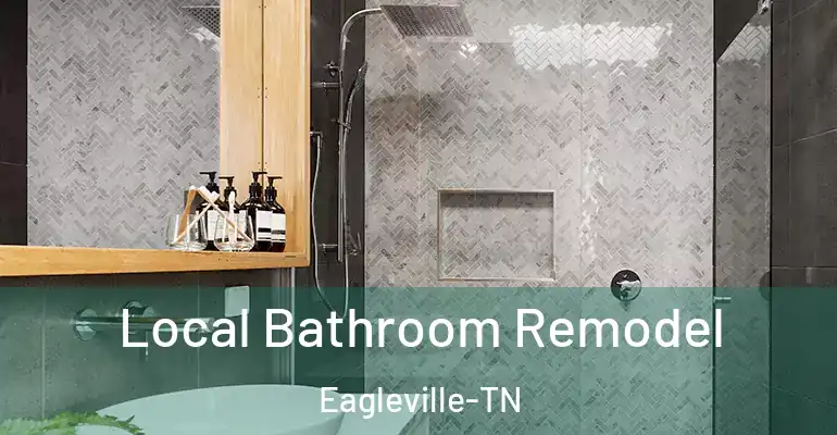 inner Bathroom imggen Local Bathroom Remodel Eagleville-TN