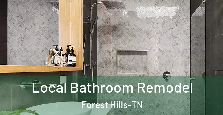 inner Bathroom imggen Local Bathroom Remodel Forest Hills-TN