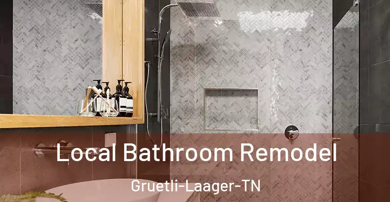 inner Bathroom imggen Local Bathroom Remodel Gruetli-Laager-TN
