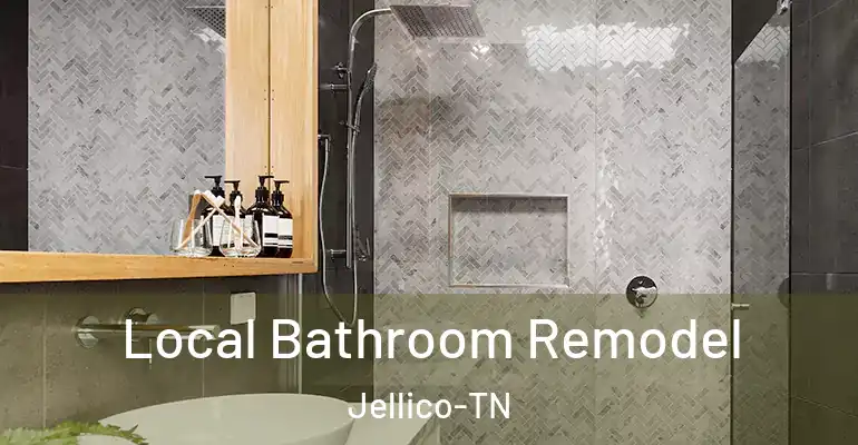 inner Bathroom imggen Local Bathroom Remodel Jellico-TN