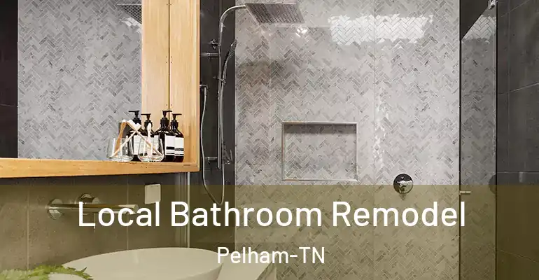 inner Bathroom imggen Local Bathroom Remodel Pelham-TN