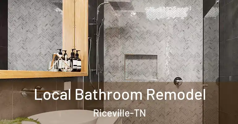 inner Bathroom imggen Local Bathroom Remodel Riceville-TN
