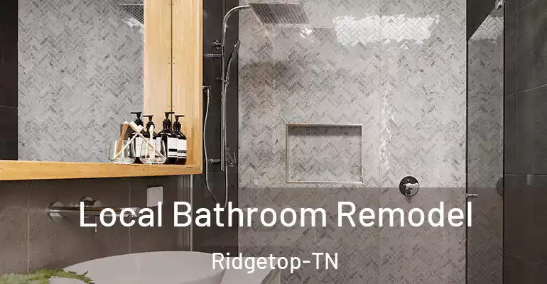inner Bathroom imggen Local Bathroom Remodel Ridgetop-TN