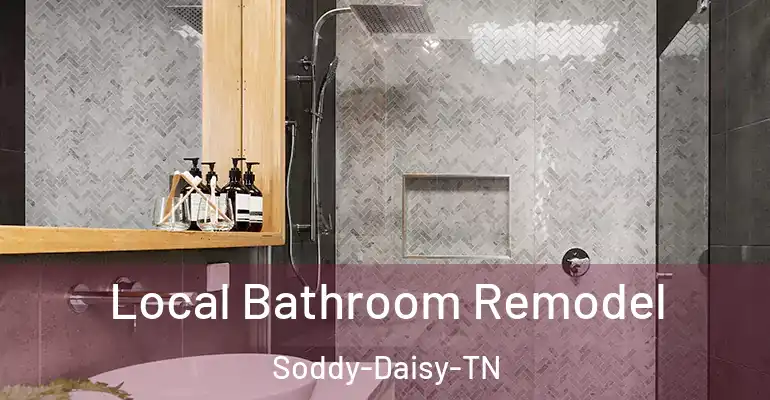inner Bathroom imggen Local Bathroom Remodel Soddy-Daisy-TN