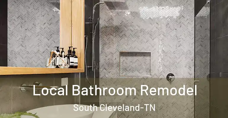 inner Bathroom imggen Local Bathroom Remodel South Cleveland-TN