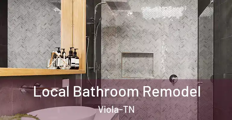 inner Bathroom imggen Local Bathroom Remodel Viola-TN