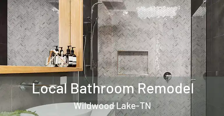 inner Bathroom imggen Local Bathroom Remodel Wildwood Lake-TN