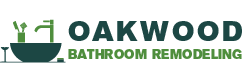 Oakwood Bathroom Remodeling