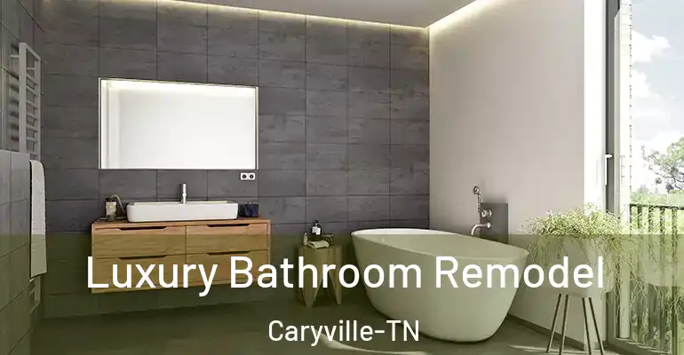 inner Bathroom imggen Luxury Bathroom Remodel Caryville-TN