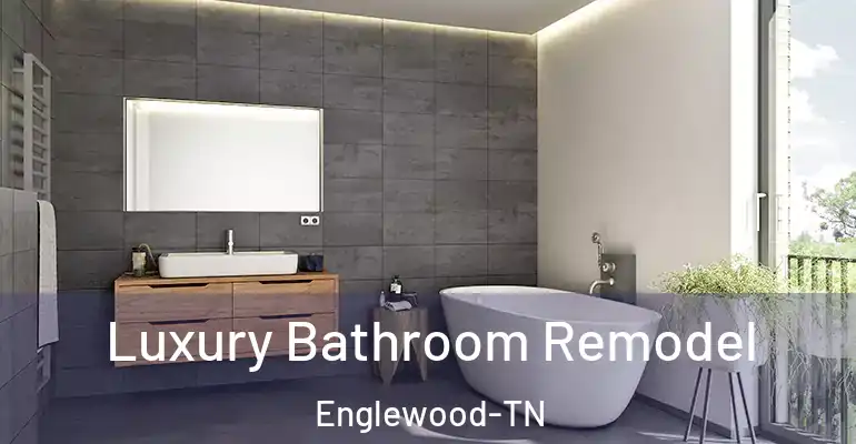 inner Bathroom imggen Luxury Bathroom Remodel Englewood-TN