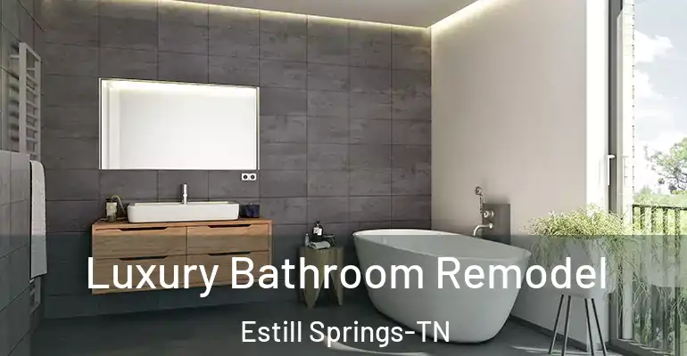 inner Bathroom imggen Luxury Bathroom Remodel Estill Springs-TN