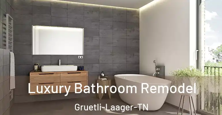 inner Bathroom imggen Luxury Bathroom Remodel Gruetli-Laager-TN