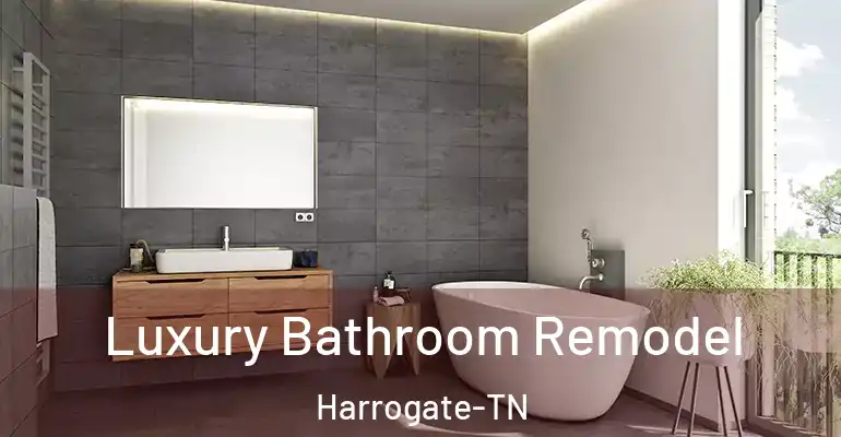 inner Bathroom imggen Luxury Bathroom Remodel Harrogate-TN