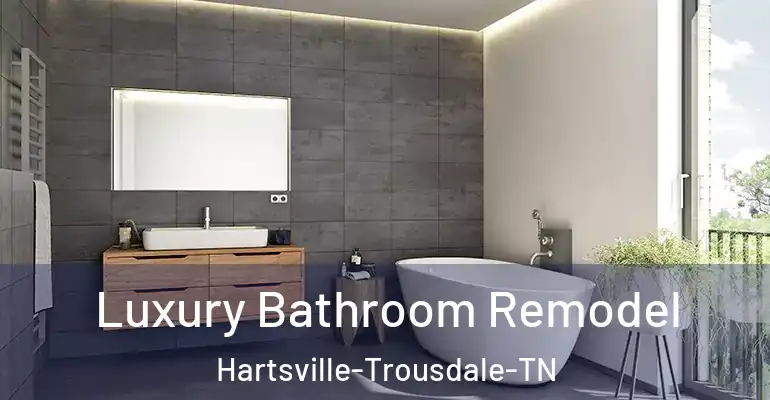 inner Bathroom imggen Luxury Bathroom Remodel Hartsville-Trousdale-TN