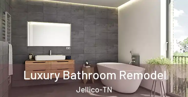 inner Bathroom imggen Luxury Bathroom Remodel Jellico-TN